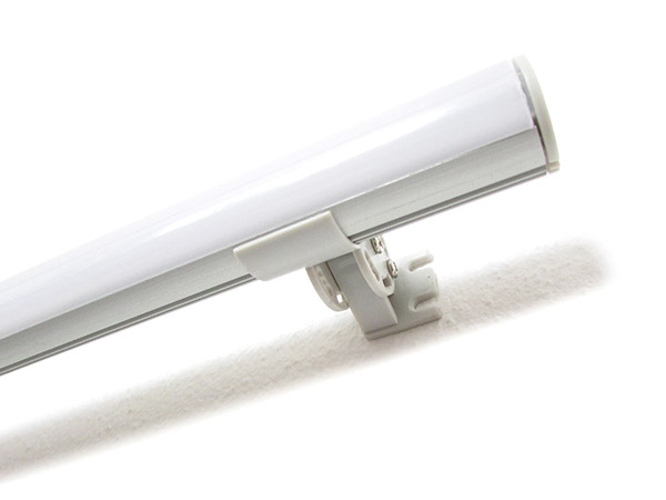 Novalux Barra LED a cm. 19,2W al mt. 4000K IP20 profilo H.9 – Stilluce Store