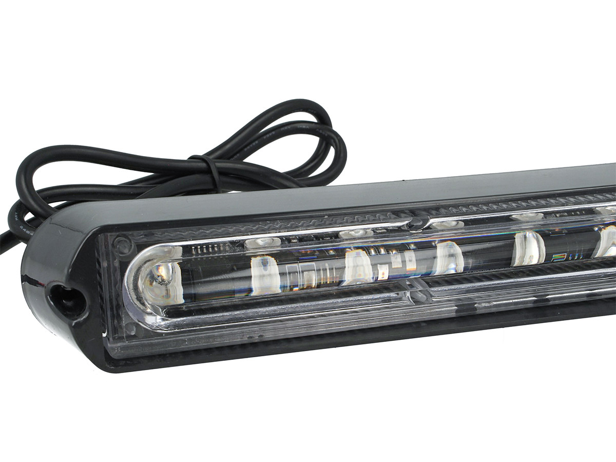 ZH-VBC LED Auto Esterni Tuning, Luce Solare della Ruota della Gomma per Auto,  Pneumatico LED Colorato, Luci Esterne Lampeggianti RGB, per Decorazione  Accessori Auto, 4 Pezzi : : Auto e Moto