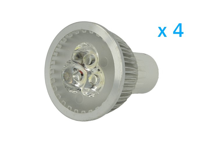 Gu 5.3 светодиодные 220v. Светодиодная лампа gu 5.3 керамическая. Светодиодная лампа gu 5.3 yeetera. Водонепроницаемый корпус для gu 5.3 mr16.