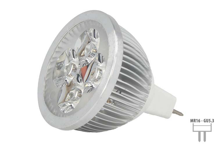 Светодиодная лампа gu 5.3 керамическая. Светодиодная лампа General mr16 10w. Mr16 gu5.3. ALH led" mr16 3x1 6400k 220-240v g5.3 светодиодный спот лампа, Китай. Mr16 gu 5.3 12v
