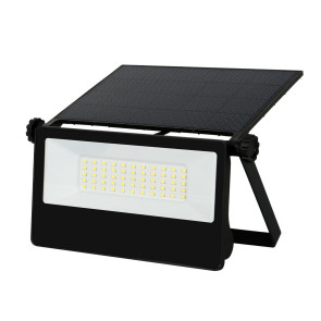 Page 2  Illuminazione Led - LEDLUX - EXTRASTAR - A2Z WORLD SRL, Marca -  A2Z WORLD SRL