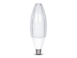 Illuminazione Led - Faro Proiettore FLOOD - Lampada da Giardino - Lamp - A2Z  WORLD SRL