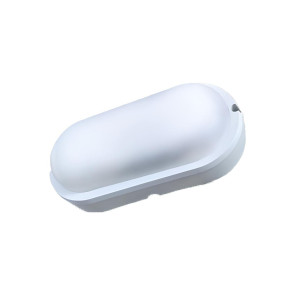 Illuminazione Led - LEDLUX - EXTRASTAR - A2Z WORLD SRL, Marca: LEDLUX - A2Z  WORLD SRL