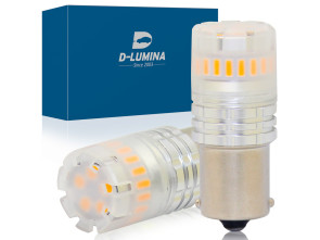 Page 3  Luci e Lampadine - LED - 12V - Portiere e Specchietti