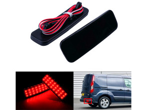 Page 2  Auto e Moto - HALOGENA - LED - Bagagliaio e Portaoggetti - Ca -  A2Z WORLD SRL