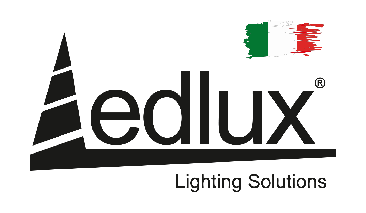Ledlux Modulo Mattone LED 3 SMD 5050 Bianco Ghiaccio 12V Impermeabile IP67 