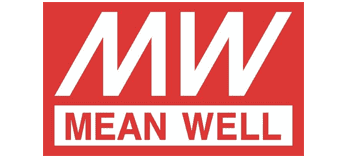 MEANWELL Alimentatore Led Meanwell PWM-90-24 Dimmerabile 90W 24V IP67 - A2Z  WORLD SRL - A2Z WORLD SRL